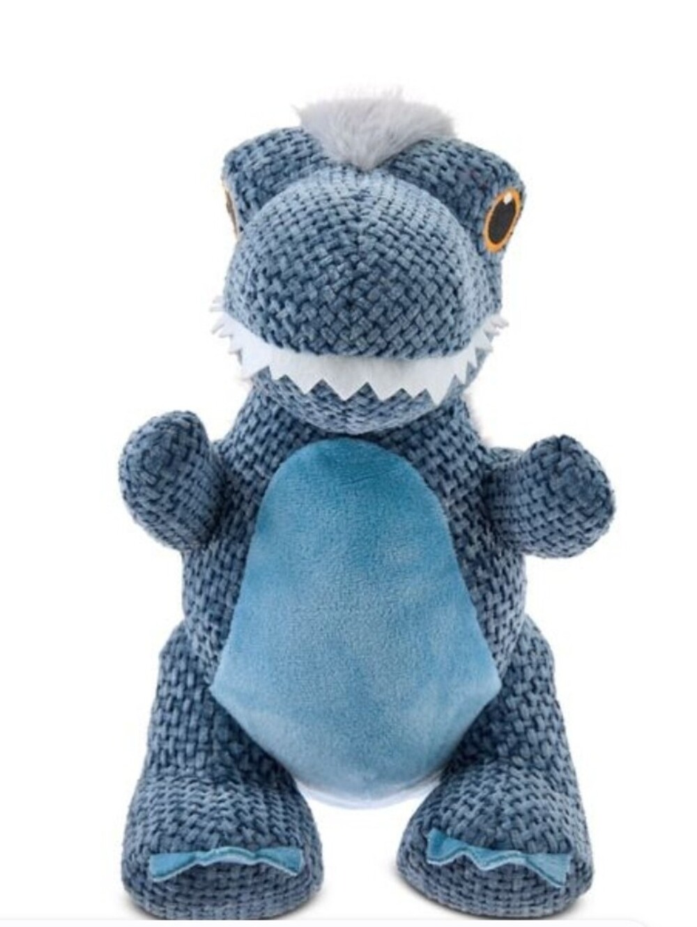 T-Rex Dinosaur Plush Toy